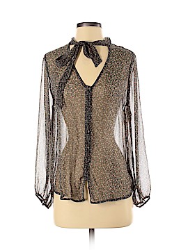 American Eagle Outfitters Size Sm