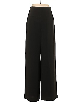 Linda Allard Ellen Tracy Size 6