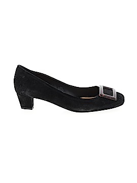 Isaac Mizrahi New York Size 9 1/2