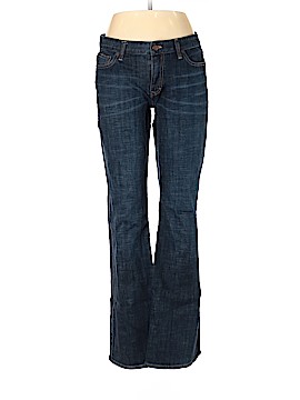 J.Crew Factory Store Size 31 waist
