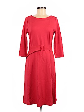 Ann Taylor Factory Size Med