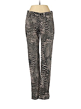 Rag & Bone/JEAN Size 25 waist