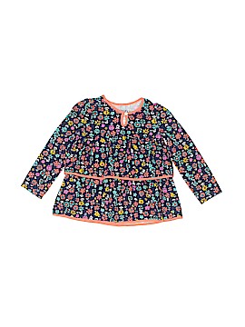 Genuine Kids from Oshkosh Size 5T