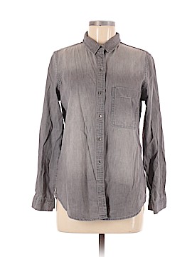 Banana Republic Factory Store Size Med