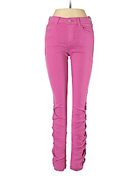 Joe's Jeans Size 26 waist