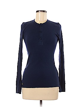 Polo Sport by Ralph Lauren Size Med