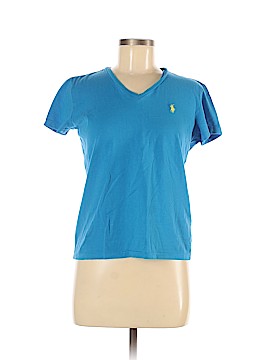 Ralph Lauren Sport Size Med