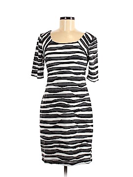 Connected Apparel Size 6