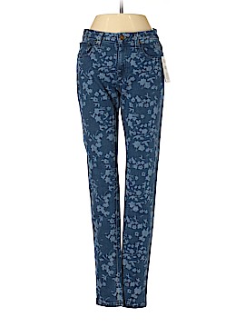 MICHAEL Michael Kors Size 0