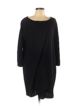 Donna Karan New York Size Lg