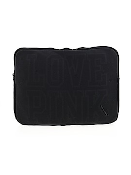 Victoria's Secret Pink Laptop Bag