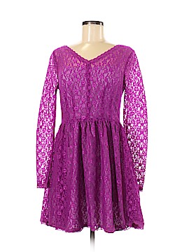 Victoria's Secret Size 6