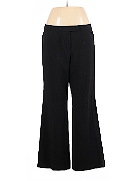 Nicole Miller New York Size 14