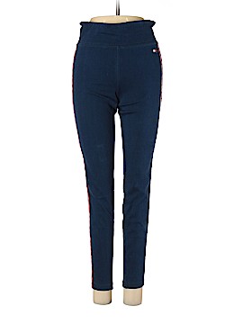Tommy Hilfiger Size Sm