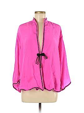 Anne Crimmins for Umi Collection Size 8
