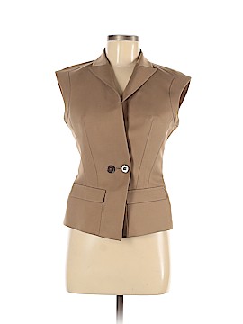 BOSS by HUGO BOSS Size 6