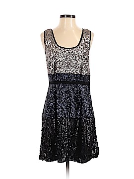 Broadway & Broome Size 4
