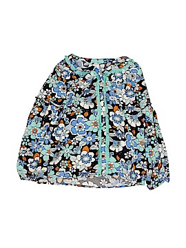 Crown & Ivy Size Large youth