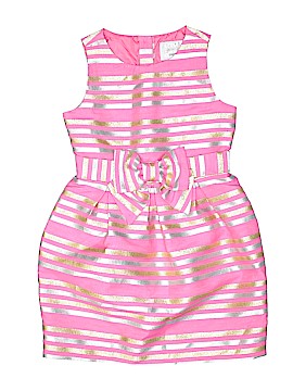 Dressed Up by Gymboree Size 6