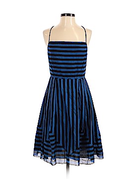 Anna Sui for Anthropologie Size 4