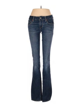 American Eagle Outfitters Size 4