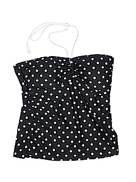 Lauren by Ralph Lauren Size 14