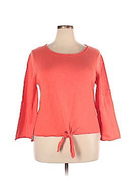 J.Crew Factory Store Size 2X Plus