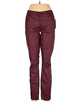 Just Fabulous Size 29 waist