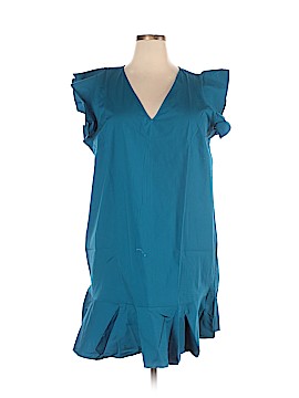 J.Crew Mercantile Size 20 Plus