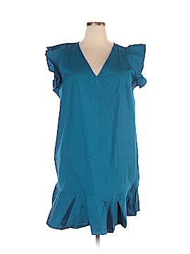 J.Crew Mercantile Size 20 Plus