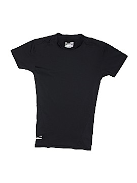 Heat Gear by Under Armour Size Small youth