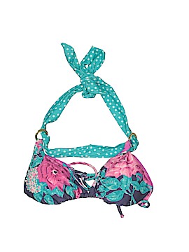 Vix by Paula Hermanny Size Med