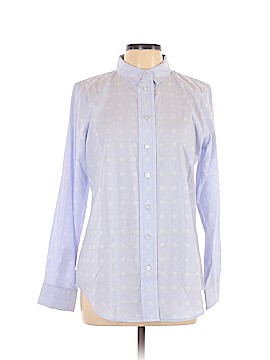 Lizwear by Liz Claiborne Size Lg