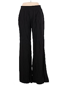 Blue Saks Fifth Avenue Size Lg
