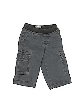 The Children's Place Size 6-9 mo