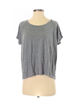 Madewell Size XS