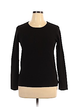 KIRKLAND Signature Size XL