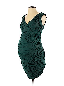 A Pea in the Pod Size Sm Maternity