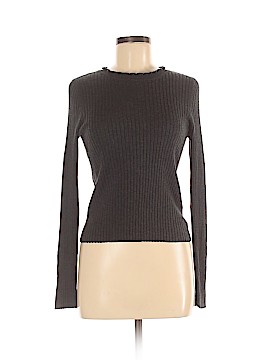 American Eagle Outfitters Size Med