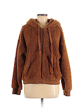 American Eagle Outfitters Size Lg