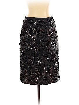 J.Crew Collection Size 6