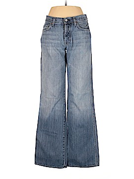 7 For All Mankind Size 30 waist