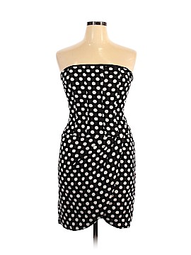 Teri Jon by Rickie Freeman Size 14