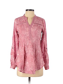 Vintage America Blues Size XS