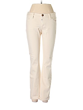 Banana Republic Size 25 waist