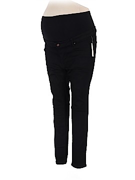 Old Navy - Maternity Size 16 Maternity