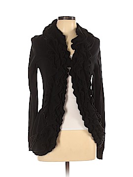 Romeo & Juliet Couture Size Lg