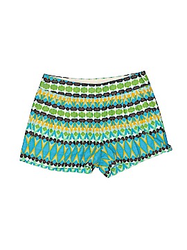Liberty Art Fabrics for J.Crew Size 00