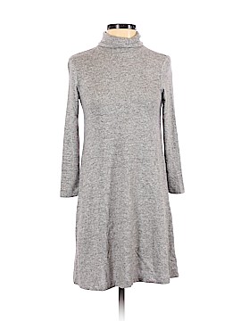 American Eagle Outfitters Size XS