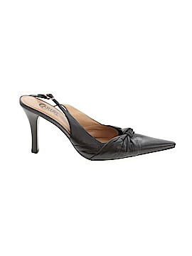 Carlos by Carlos Santana Size 9 1/2